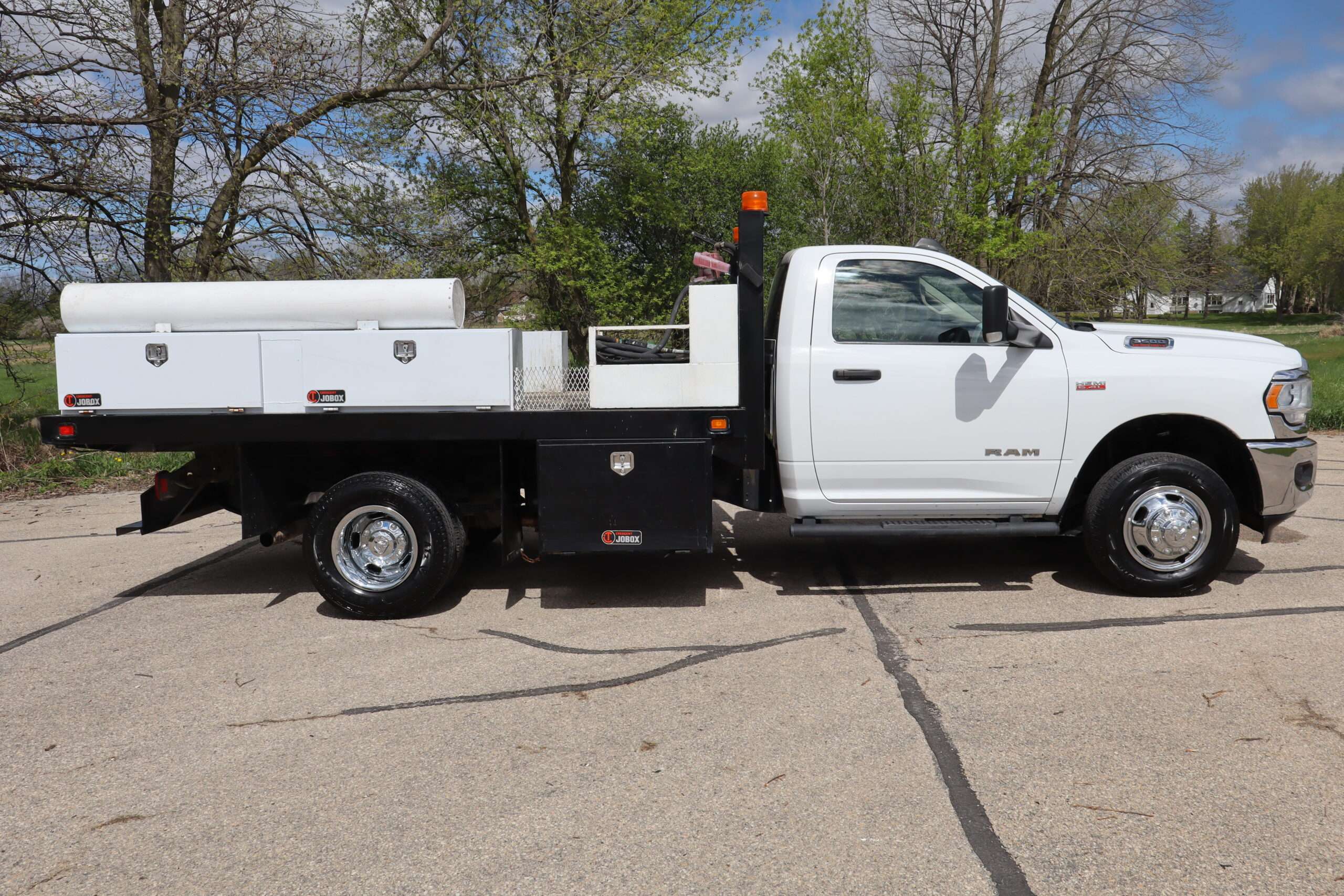 ram ram 3500 chassis cab 2020 3C7WRSBJ0LG184716 image ram ram 3500 chassis cab 2020 3C7WRSBJ0LG184716 image